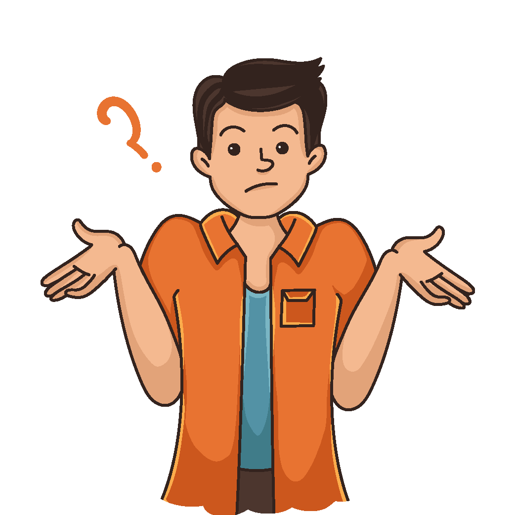 faq Frequently Asked Questions
