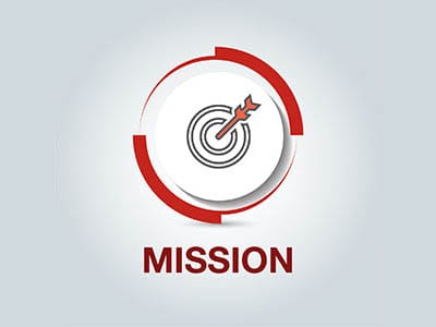 Mission