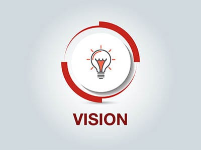 Vision